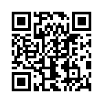 A104203R26 QRCode