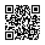 A10420407 QRCode