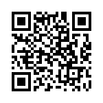 A104205R26 QRCode