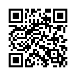 A10421303R26 QRCode