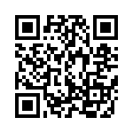 A10421607R26 QRCode