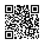 A10421807R26 QRCode