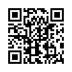 A104227R26 QRCode