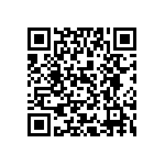 A104K20X7RH5TAA QRCode