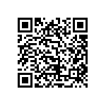 A104M15X7RF5TAA QRCode