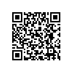 A104M20X7RH5TAA QRCode