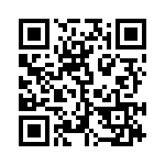 A105SYZQ QRCode