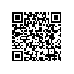 A105Z20Y5VF5TAA QRCode
