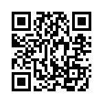 A107102 QRCode