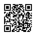 A10712007 QRCode