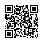 A10720207R45 QRCode