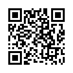 A10720507CA QRCode