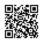 A10720607 QRCode