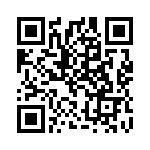 A107220 QRCode