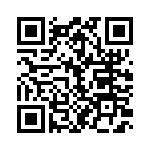 A10722007R45 QRCode