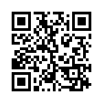 A107P3YZQ QRCode