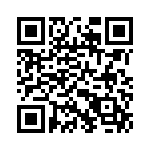 A10V20B-PLG68C QRCode