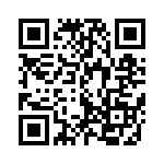 A1101ELHLX-T QRCode