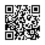 A1101LUA-T QRCode