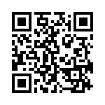 A1101R08A00GM QRCode