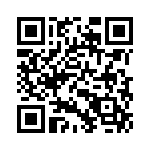 A1101R08A00GR QRCode