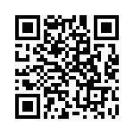 A1103EUA-T QRCode