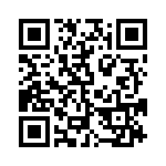 A1104ELHLT-T QRCode