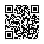 A110LR09C00GR QRCode