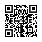 A1121LUA-T QRCode