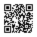 A1140EUA QRCode