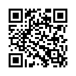 A1142EUA QRCode