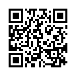 A1142LUA-T QRCode