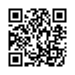 A1142LUA QRCode