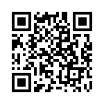 A1143EUA QRCode