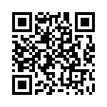 A1145ELHLT QRCode