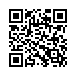 A1145EUA-T QRCode