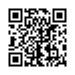 A1146EUA-T QRCode