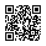 A1146LUA QRCode