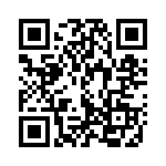 A1148LUA QRCode