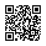 A115 QRCode