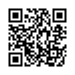 A115132G2SZNBE QRCode