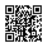 A1152LUBTN-F-T QRCode