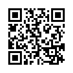 A1157LLHLX-T QRCode