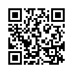 A1180LUA-T QRCode