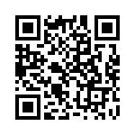 A1182LUA QRCode