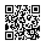 A1183LUA-T QRCode