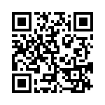 A1184ELHLT-T QRCode