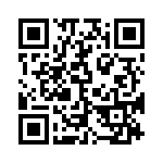 A1184LUA-T QRCode