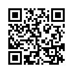 A1185ELHLT-T QRCode