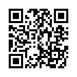 A1185ELHLT QRCode